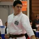 Steven Maas - @Theuglyson - Twitter