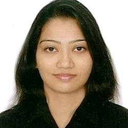 DR_archa's profile picture. Dr. Archa Bhargava Bajpai is one of the renowned Dental Surgeons with more than 9 years of practice in dentistry.