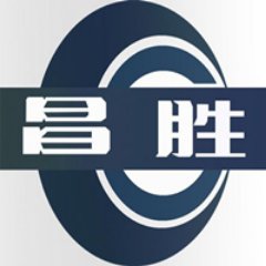 We focusing on development and producing the diamond tools. Our products are widely used in cutting the stone, the wood, the aluminum, the tiles,the concrete