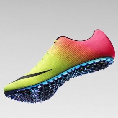 陸上スパイク トレーニングbot Prime Sp Adidas 片足99gと驚異的な軽さに加え耐久性 カーボンプレートによる高反発を兼ね備えたアディダスの上位モデル 11年のテグ世界陸上 でジャマイカのヨハンブレイク選手がこのスパイクを着用し優勝 優れた性能 陸上スパイク トレーニングbot Prime Sp Adidas 片足99gと驚異的な軽さに加え耐久性 カーボンプレートによる高反発を兼ね備えたアディダスの上位モデル 11年のテグ世界陸上 でジャマイカのヨハンブレイク選手がこのスパイクを着用し優勝 優れた性能