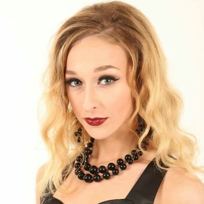 IUM Nevada Teen | NAM Miss Las Vegas Teen | IG: iumnevadateen