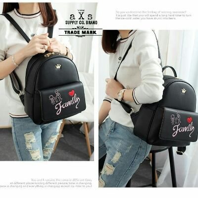 cucigudangcewe's profile picture. FROM BANDUNG WITH SALE ||
ORDER 👇👇 :
LINE (superfast) : @pth2236j (pake @ yaa) ||
BBM📱 : 5E52ED86 (CS 1) ||
BBM📱 : D3083755 (CS 2) ||
Kemiripan 80 - 100%