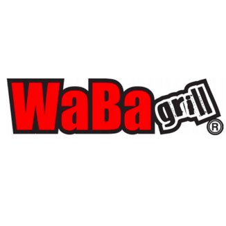 WabaCSUN's profile picture. Cooking healthy food for the Northridge community! #WabaCSUN