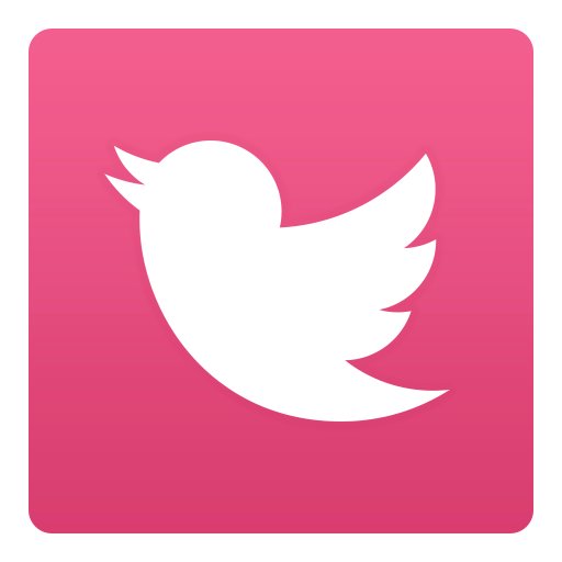 PochiPochiZ's profile picture. 素人投稿動画。個人撮影、ハメ撮り、自分撮りした素人さんの動画を毎日お届け #相互フォロー #エロ #動画 #個人撮影 #投稿 #素人 #清純 #ナンパ #出会い #流出 #ハメ撮り #自分撮り #ライブチャット #ハメ #羽目 #はめ #連れ込み