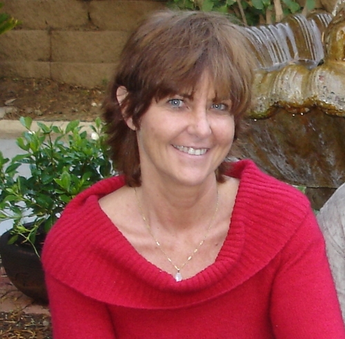 **Enterprising Sales Champion- Training Guru** Sales Management Wizard of WEB 2.0: Live/ On-Line Social Network Training/Webinars/Workshops