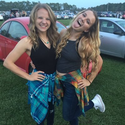 meghan_bocyck's profile picture. CNS 2016 • U of R 2020 ⚾️