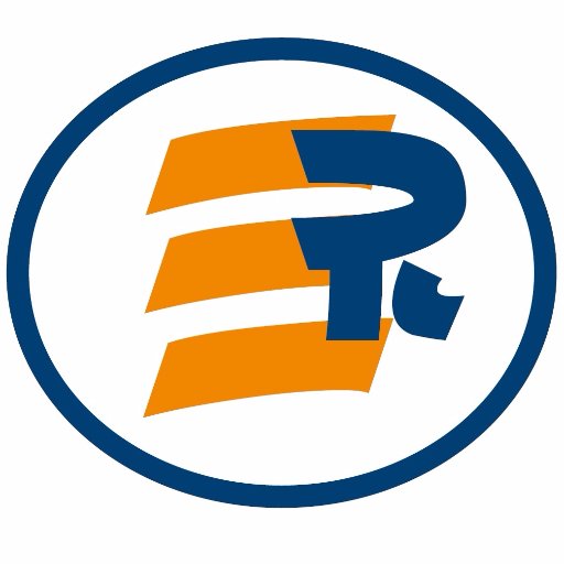 erkunes's profile picture. Mustafa DURSUN