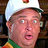 Golf_News's profile image