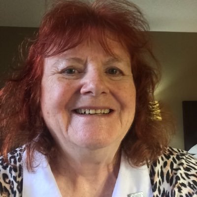Entrepreneur. Rural Advocate. Rural Small Business Rural Tourism Project mgmt, social media, coaching, nonprofit mgmt and strategic planning.