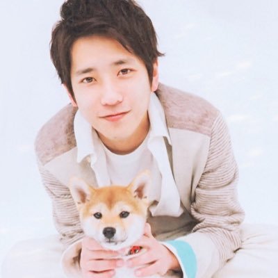 Media Tweets By 二宮和也nino遊戲機 Ninomiya1996 Twitter