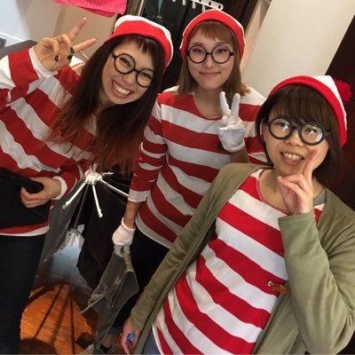 山路美希 Aries岩切店 Yamaemon Aries Twitter