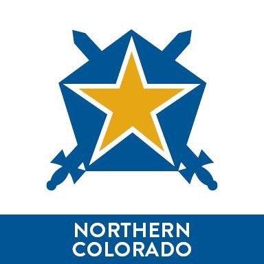 The Iota Kappa chapter of Pi Kappa Phi at the University of Northern Colorado. #ExceptionalLeaders | Instagram:noco.pikapp