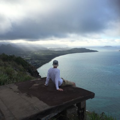 KodeySenn's profile picture. 