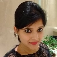 Bhavya (@bhavyaagarwal19) 's Twitter Profile