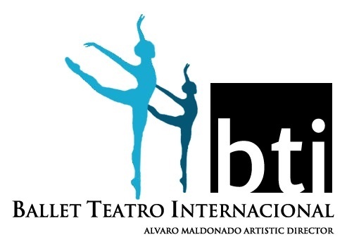 BTI Dance is a revolutionary dance training facility for all ages and all skill levels!