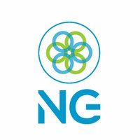 Network Group(@nbgltd) 's Twitter Profile Photo