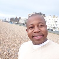 Tapiwanashe Kusotera (@kusoteratm) 's Twitter Profile