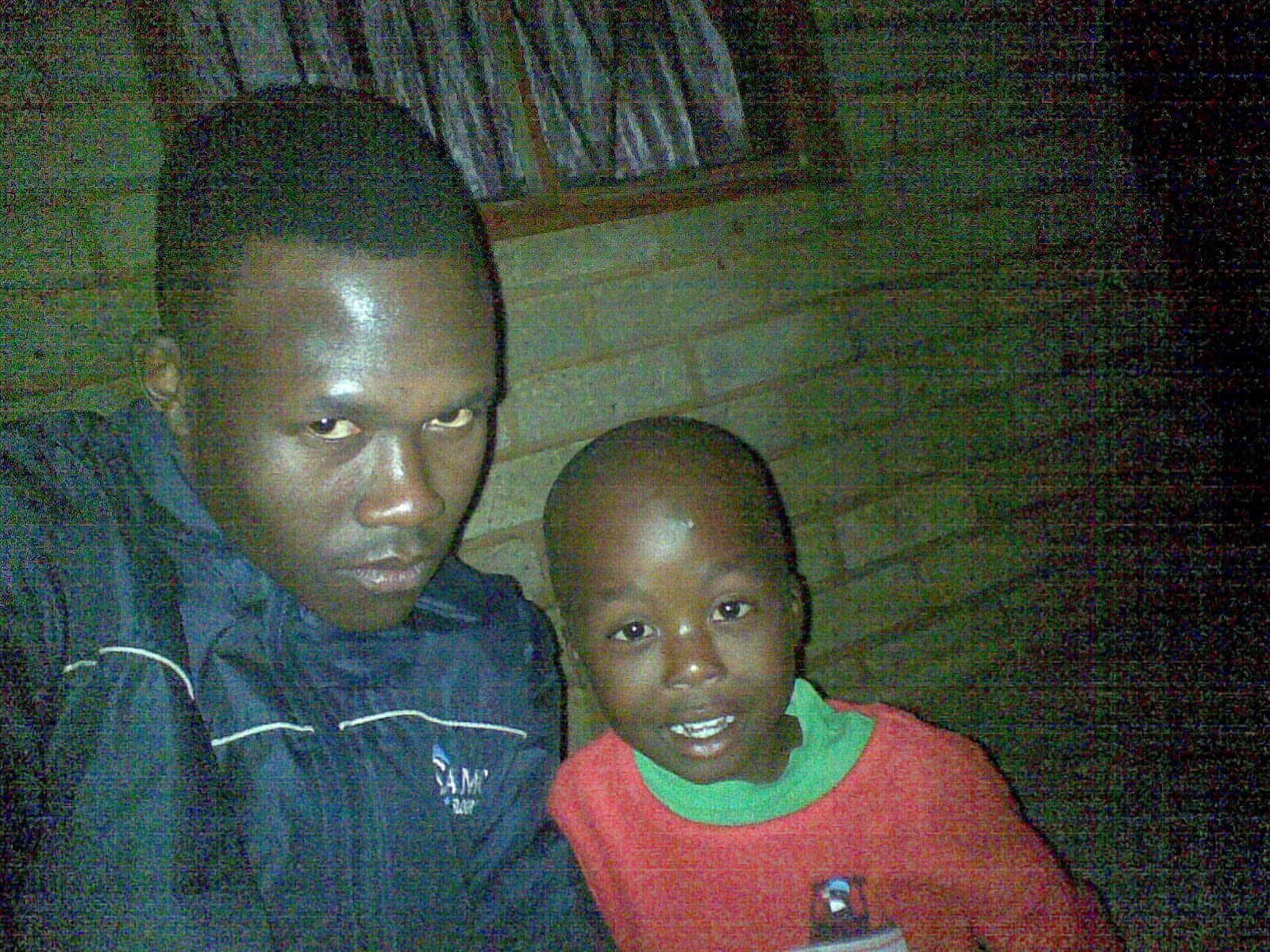 If you want to be happy don't expect people to do what you did for them