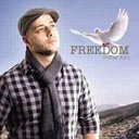 مدحت الكيلاني (@9N1szcqn7DYk60E) Twitter