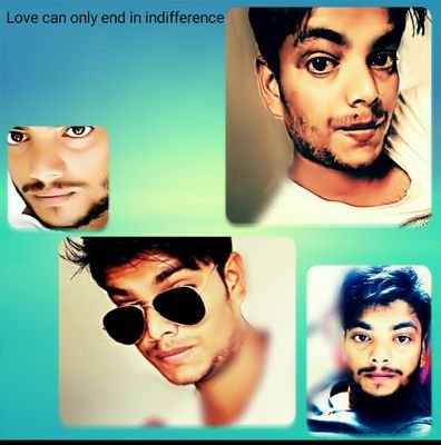 Sandeep18681774's profile picture. 