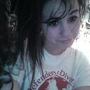 Hope Levine-Mickel - @loveyoumoree - Twitter