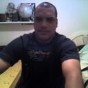 nelson alejo - @hearle30 - Twitter