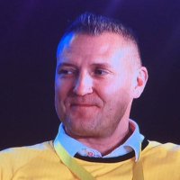 Mikko Turtiainen (@mikkoturtiainen) 's Twitter Profile