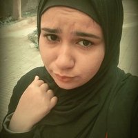 MøOøny (@omniakamal251) 's Twitter Profile