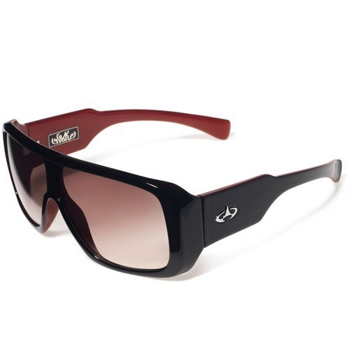 queroumEvoke's profile picture. loucos por Evoke, quem não gostaria de ter um Evoke Eyewear, saiba sobre shows, design, exposição, arte....