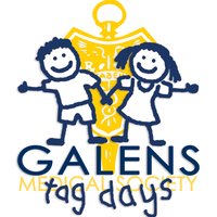 GalensTagDays (@galenstagdays) 's Twitter Profile Photo GalensTagDays (@galenstagdays) 's Twitter Profile Photo