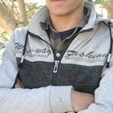 mido sherif (@00378e8ab637485) Twitter
