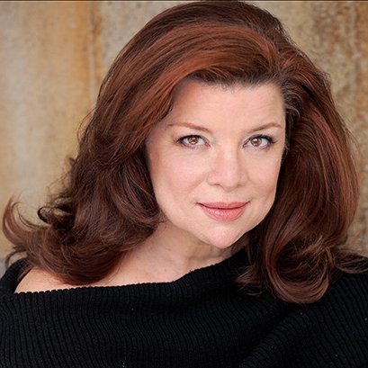 MsReneeLawless Profile Picture