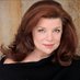 Renee Lawless (@msreneelawless) Twitter profile photo Renee Lawless (@msreneelawless) Twitter profile photo