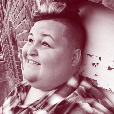 MinisterChadA's profile picture. I am spirit led, I come to speak the truth and nothing but the truth! I love ALL people I see no color! I come to share LOVE and nothing but LOVE !! 💜💜