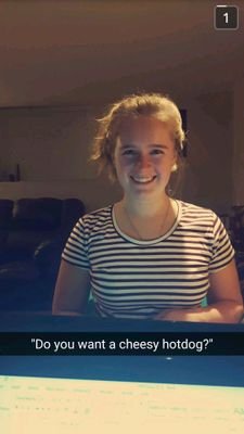 123madsmith's profile picture. 