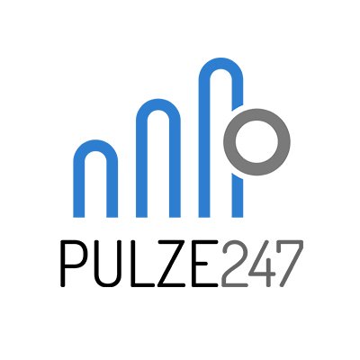 Meet Your Business Objectives On the Go with #Pulze247,Smart Mobile Analytics App