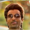 001Manikandan (@001Manikandan) Twitter