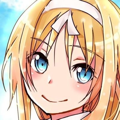 Backup account @_kao_chi_
judging animes, sleeves and more
random images
#M_A_R ~ 💓