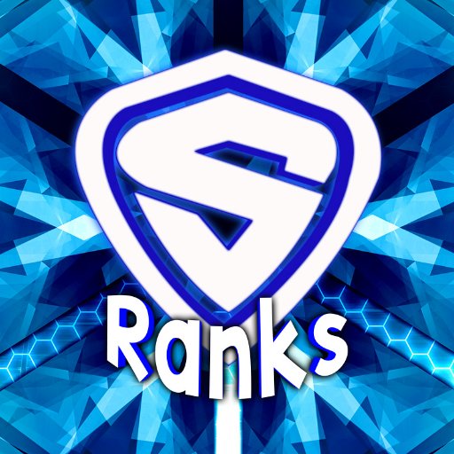 (Leader And Founder Of Sense Uprising)i make youtube videos i like entertaining people and i hope to get big someday
