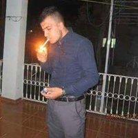 Sefa Guzel (@umtsuzluk) 's Twitter Profile