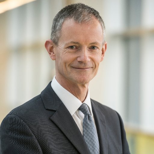Emeritus Professor, University of Southampton, UK.