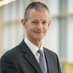 Alan Borthwick OBE (@alanborthwick) Twitter profile photo Alan Borthwick OBE (@alanborthwick) Twitter profile photo