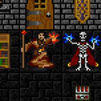Dungeons of Chaos (@dungeonsofchaos) 's Twitter Profile