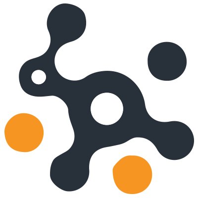 The Global Fintech PR Network is the first global association of independent PR and communications agencies solely focused on the fintech sector