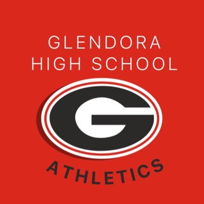 The official Twitter of Glendora High School athletics. Check out our page for reliable up to date results on GHS sports.