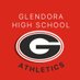 GHS Athletics (@GHighAthletics) Twitter profile photo