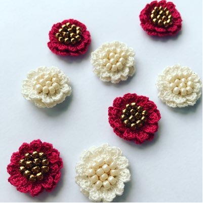 treevillage0223's profile picture. レジンと鍵編みと天然石でアクセサリー作ってます。