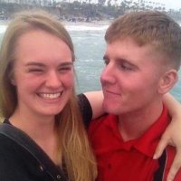 Mikayla (@mikmac62) 's Twitter Profile
