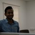 komal prajapati (@komal327) Twitter profile photo