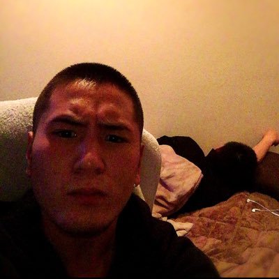 檜森尚輝 Naokihimorigma1 Twitter 檜森尚輝 Naokihimorigma1 Twitter
